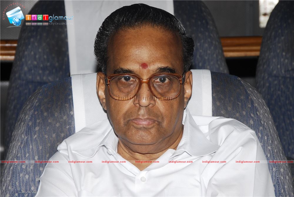 Vedokkadey Audio Launch Photos Event hd photo